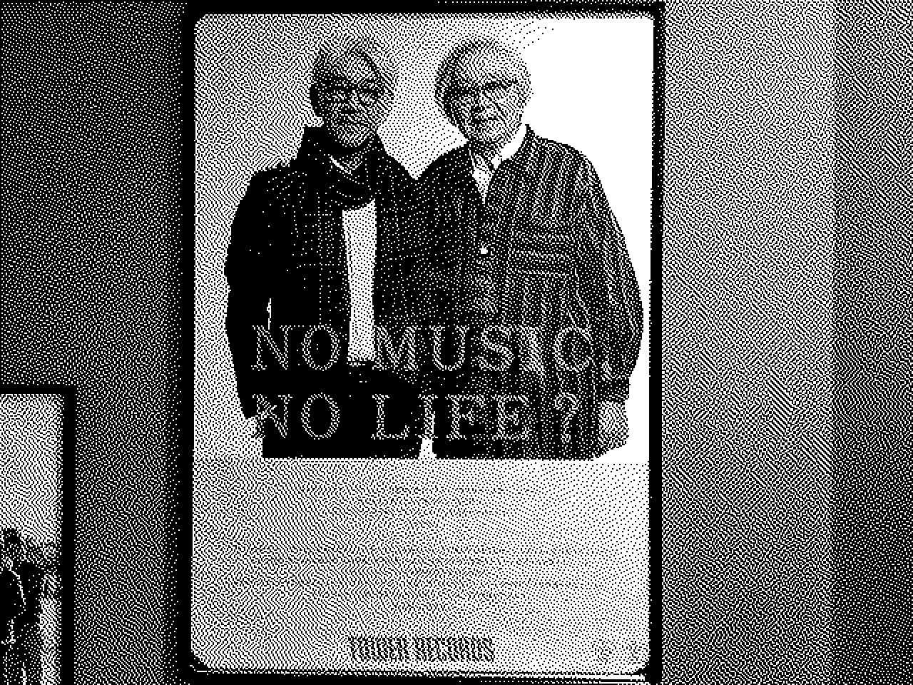 Ryuichi Sakamoto