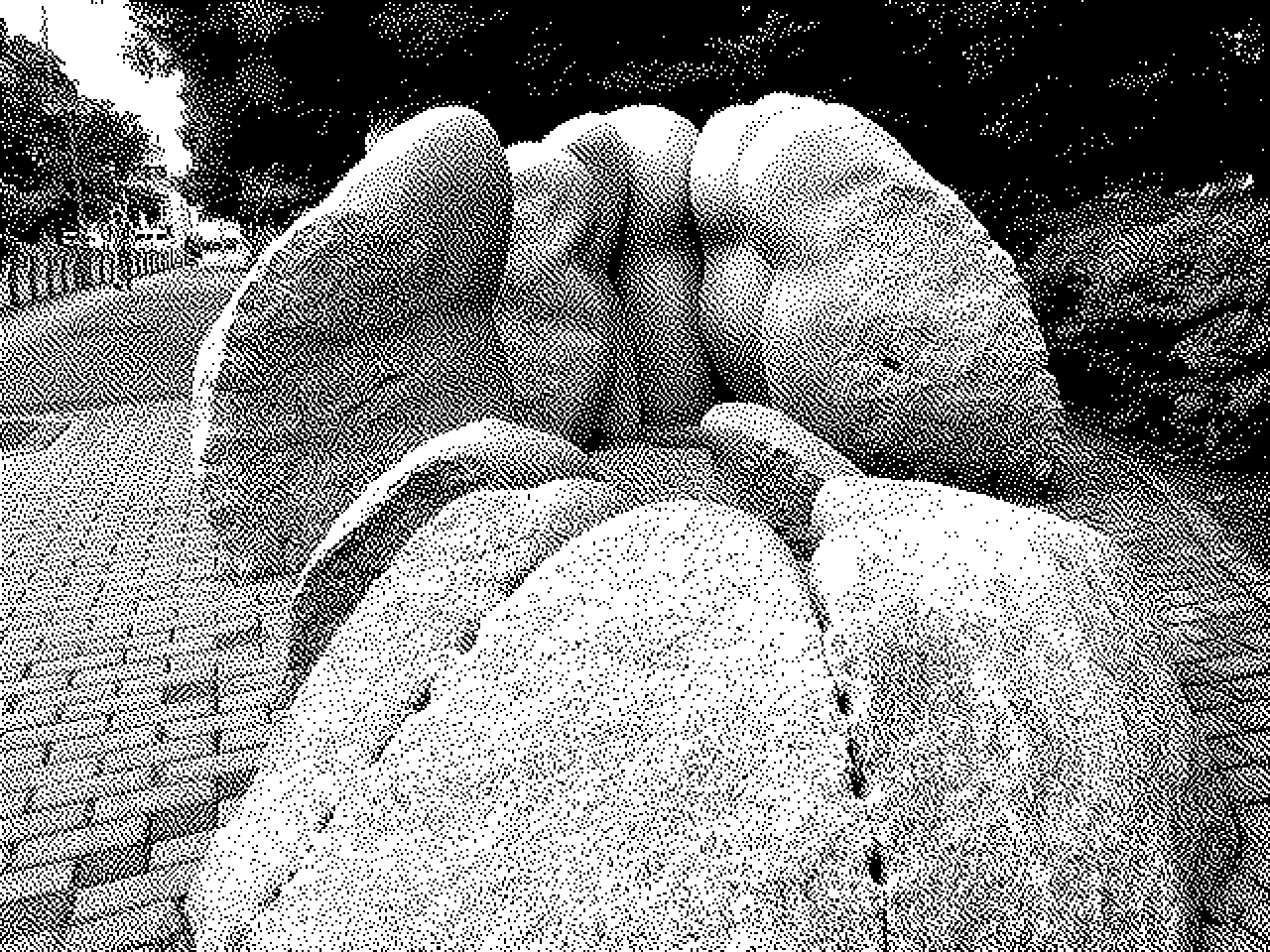 Statue in Higashimurayama 