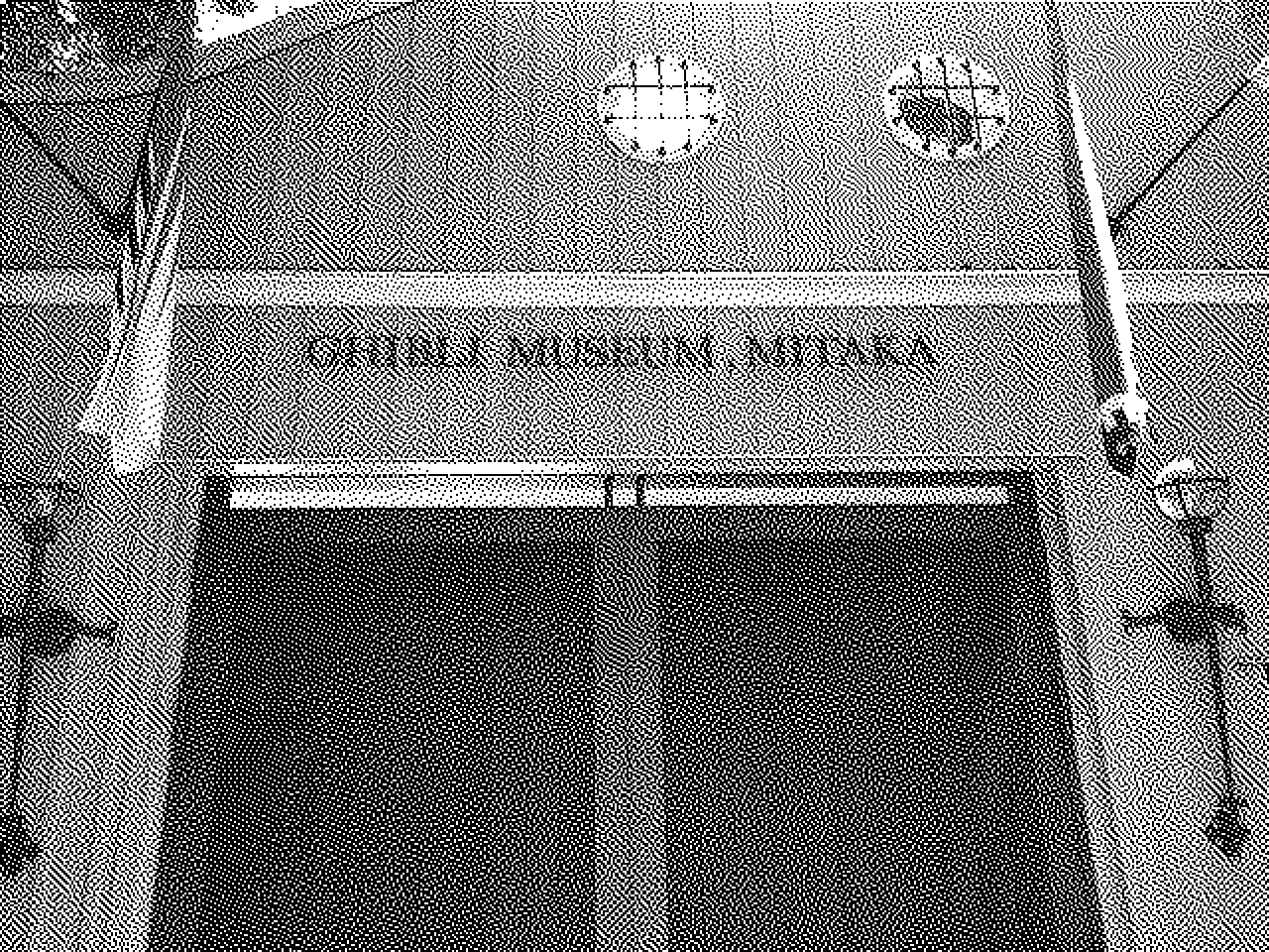 Ghibli Museum Mitaka